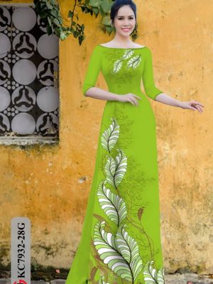 1610680338 853 vai ao dai dep 2021 (7)